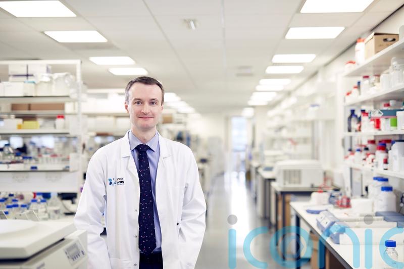 Northern Ireland’s first pancreatic tumour tissue resource announced