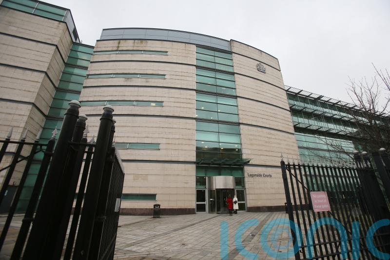 Significant disruption at courts as barristers go on strike