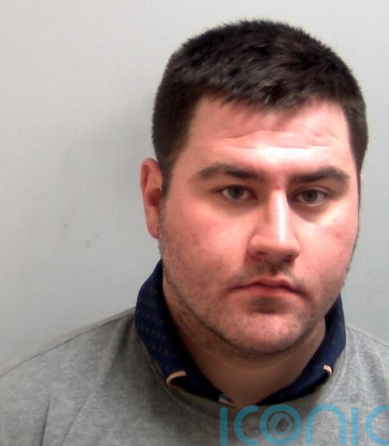 Accused people-smuggler tried to stop mother ‘gossiping’ over deaths, court told