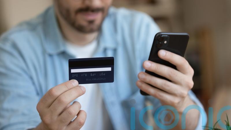 Warning issued after fraudsters posing as police scam man out of £2,000