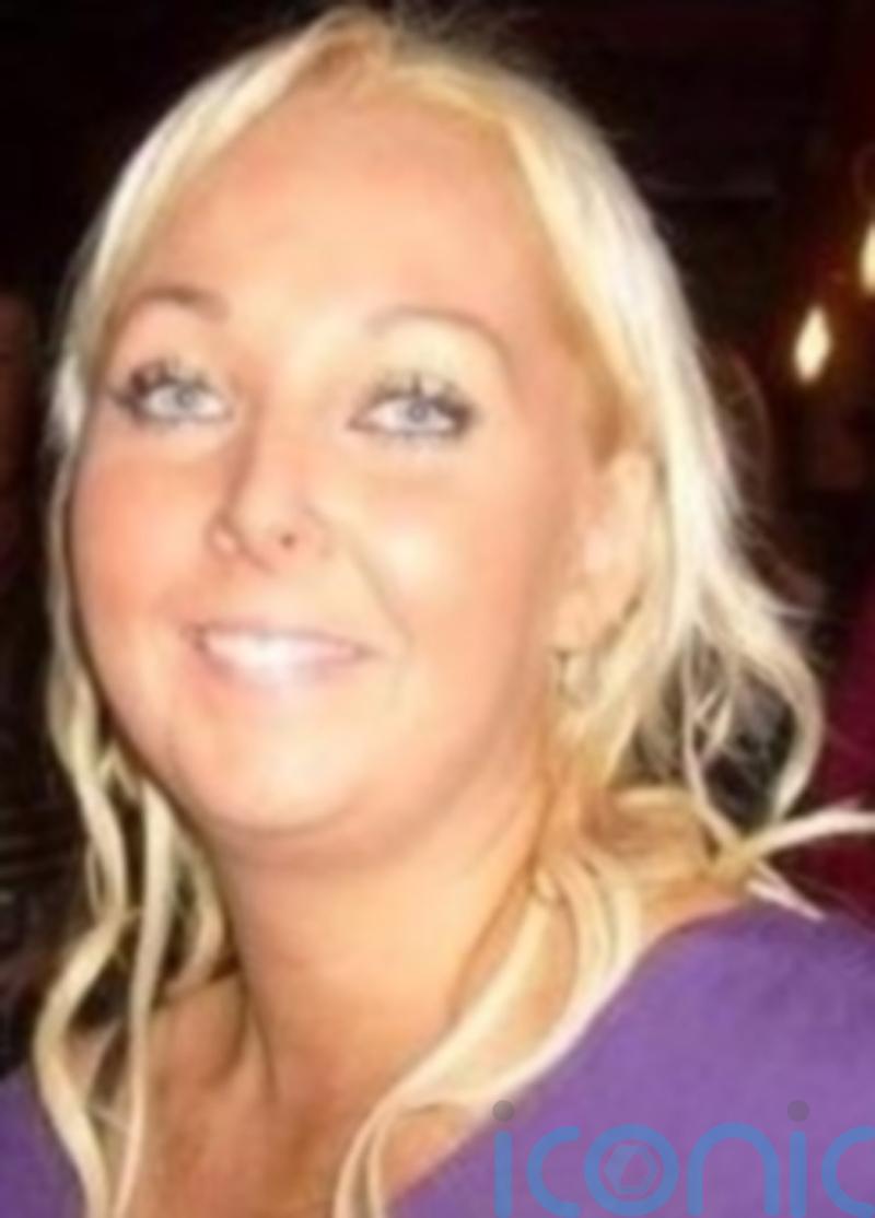 Inquest into 2016 death of dental nurse in Lurgan to be held in January