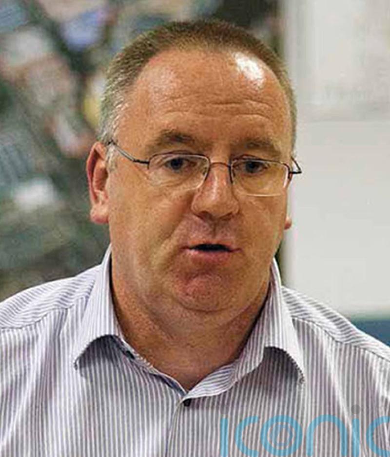 Progress continues towards inquest into death of ex-IRA commander, coroner told