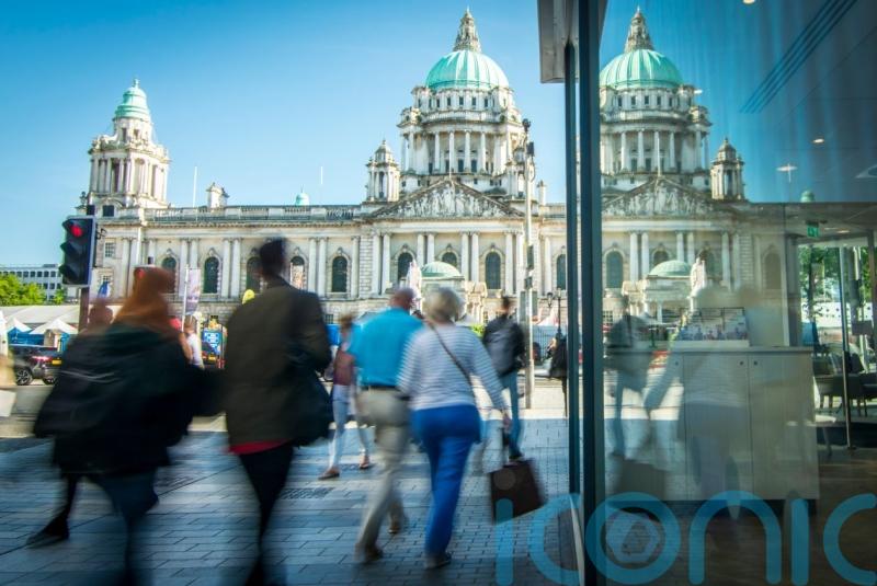 Permit proposal for buskers or preachers who use amps in city centre