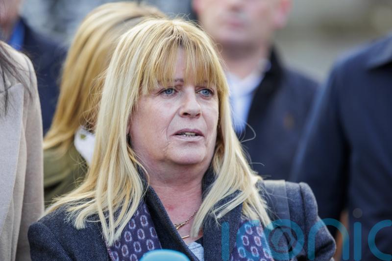 Strict timetable needed to ensure Dillon inquest goes ahead, court hears