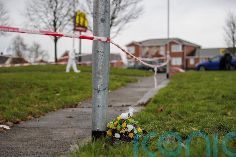 Family plan vigil for missing man as murder investigation continues