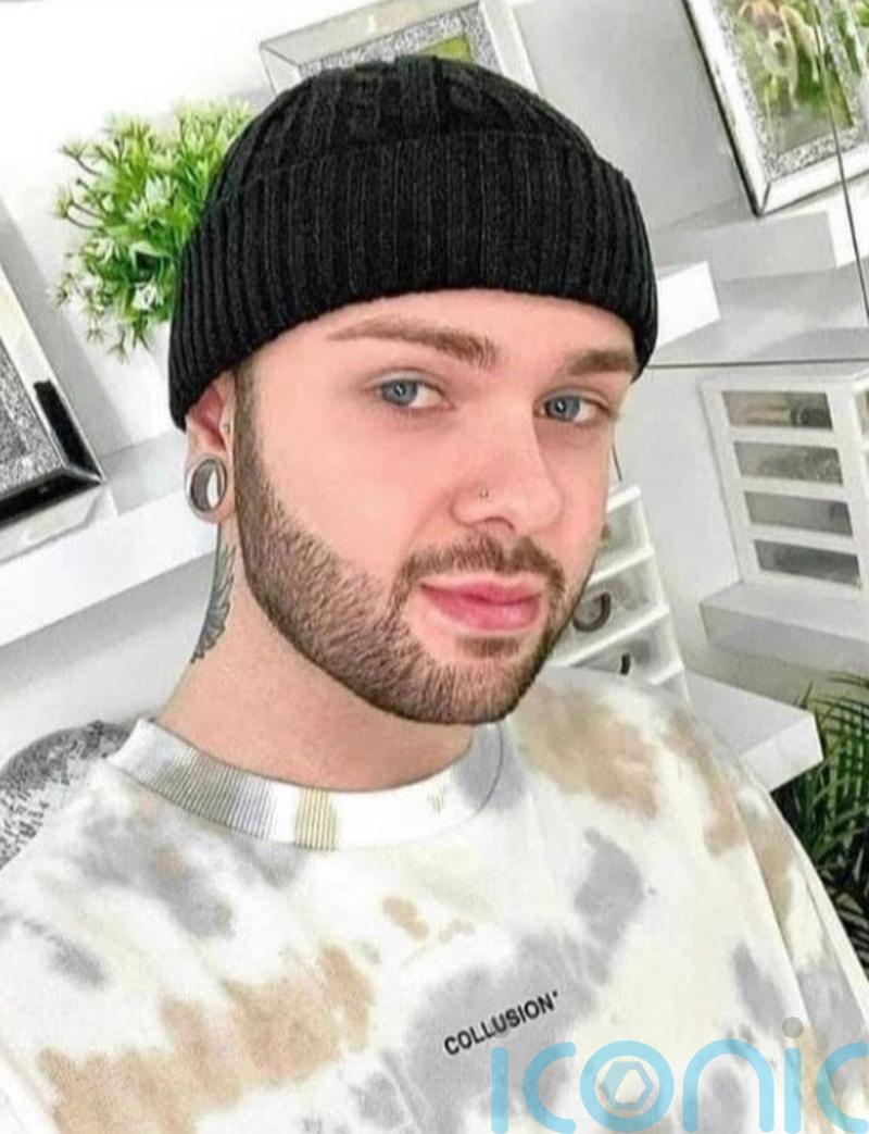 Two women charged in connection with Odhran Kelly murder