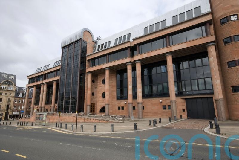 Farmer admits health and safety breach after teacher fatally attacked by cow
