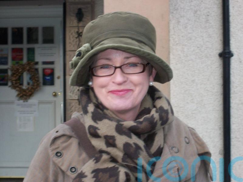 Derry teacher’s death by escaped cow a ‘salutary lesson’ for farmers, judge says