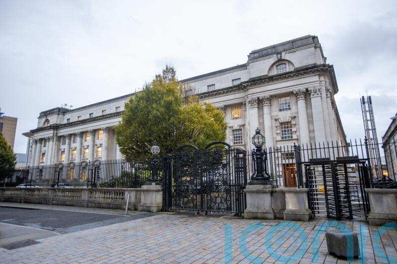 Legal challenge to UK’s Legacy Act gives bereaved families ‘fresh hope’
