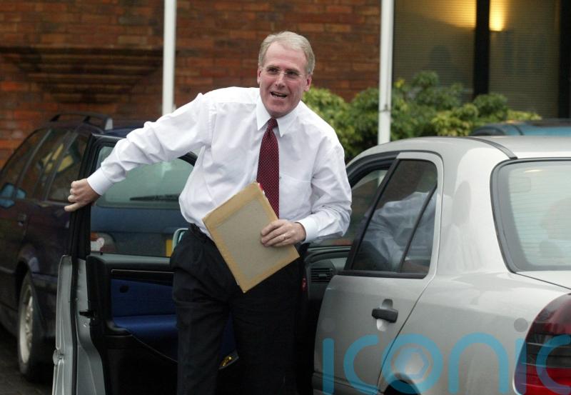 Minister raised concern that stats agency phraseology implied job discrimination