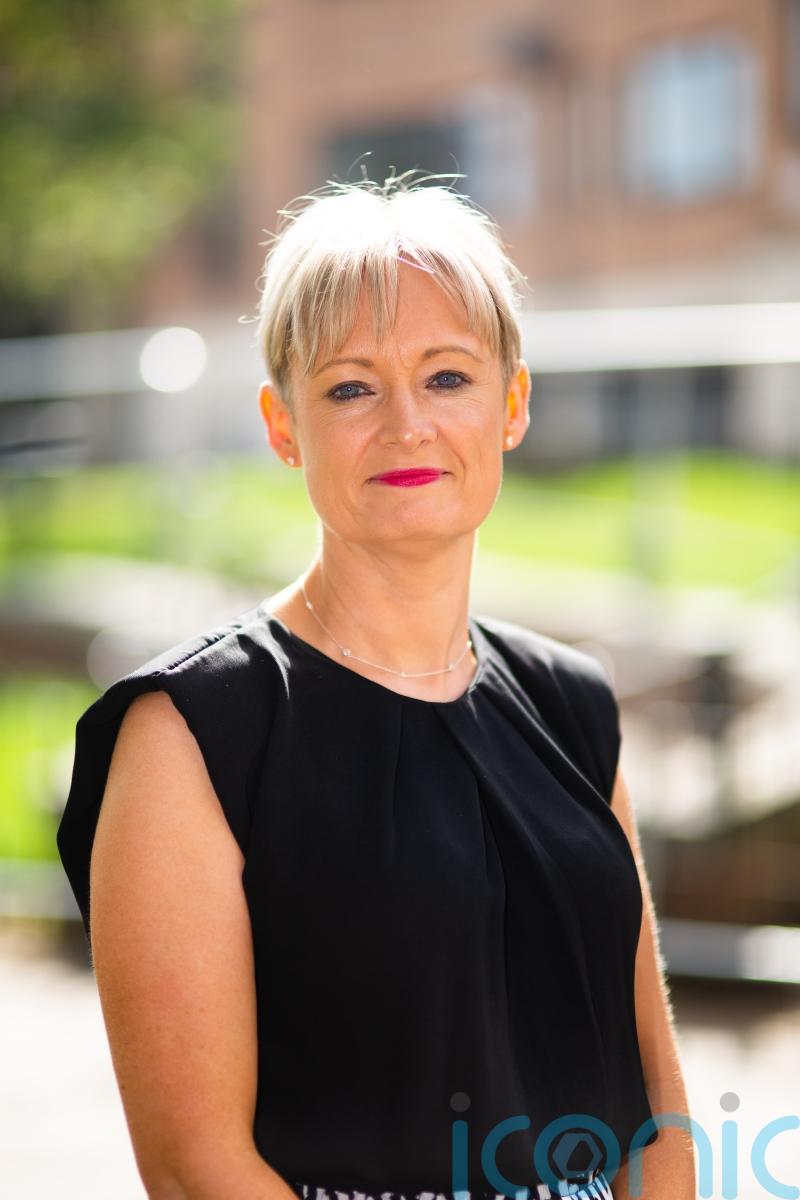 Crime victims in Northern Ireland urged to register for information scheme