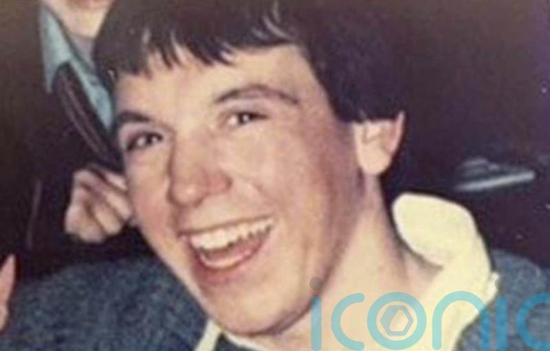 Meteorological expert to give evidence in Francis Bradley inquest