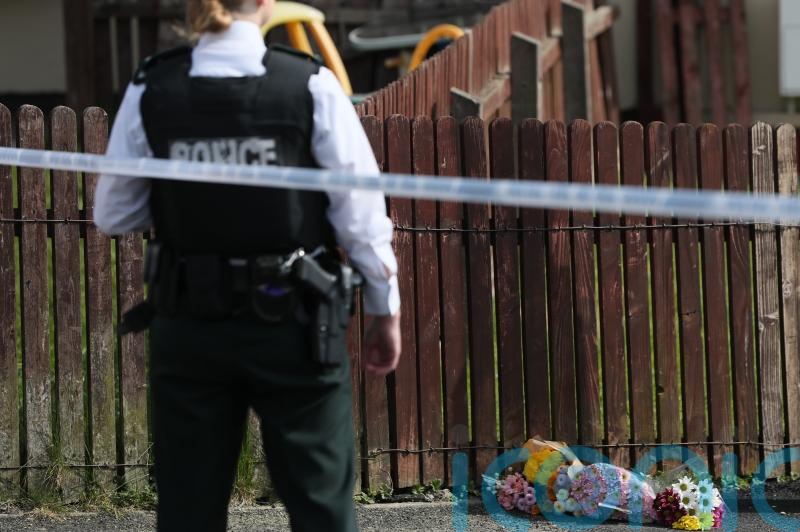 No security-related deaths in NI for first time since records began, says PSNI