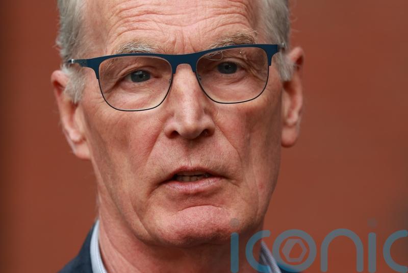 ‘Scandalous’ libel claim brought by Sinn Fein MLA thrown out by court