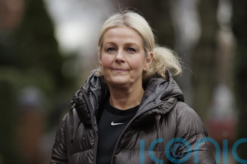 Cancer patient calls for action to tackle missed waiting time targets