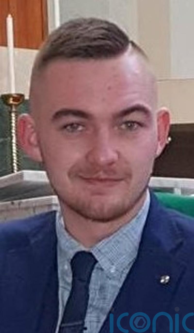 Man arrested over Kevin Conway murder released on bail