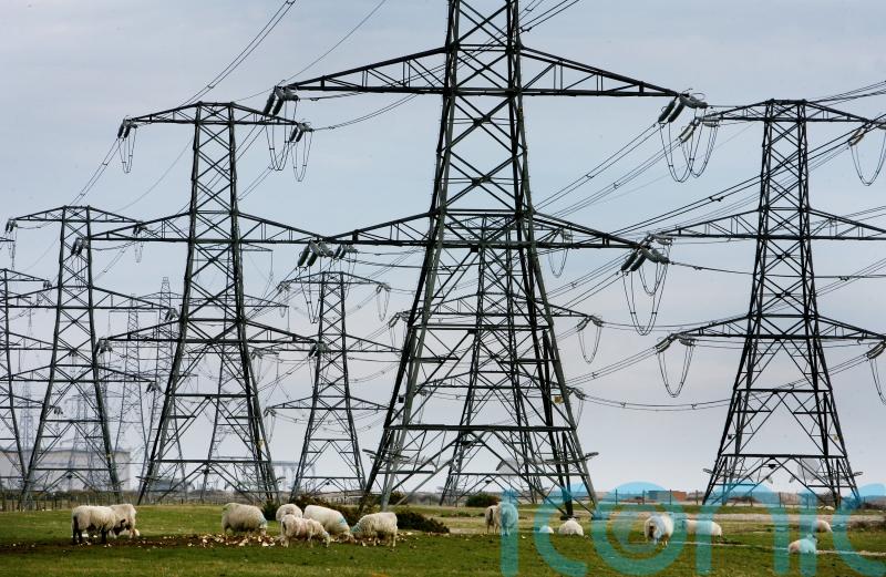 Electricity supplier announces 6.3% price cut