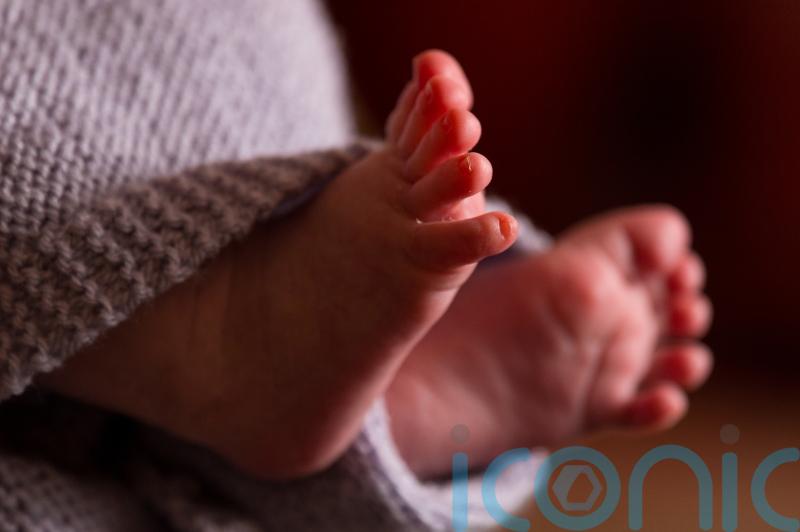 Latest life expectancy figures ‘show clear geographical divide’