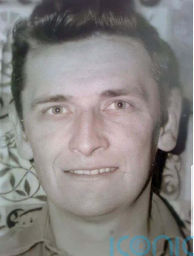 Family of police officer shot 50 years ago say his death must not be forgotten
