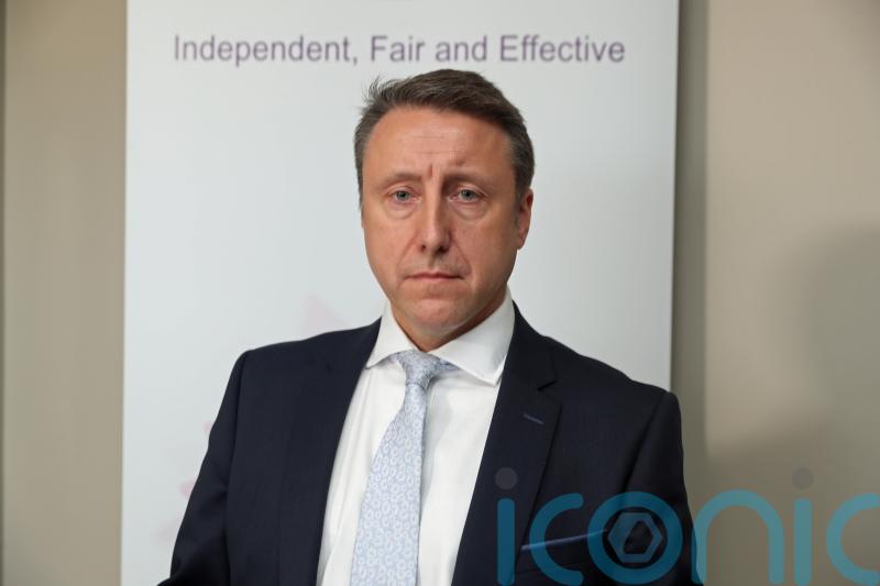 No prosecutions following latest consideration of Kenova files – PPS