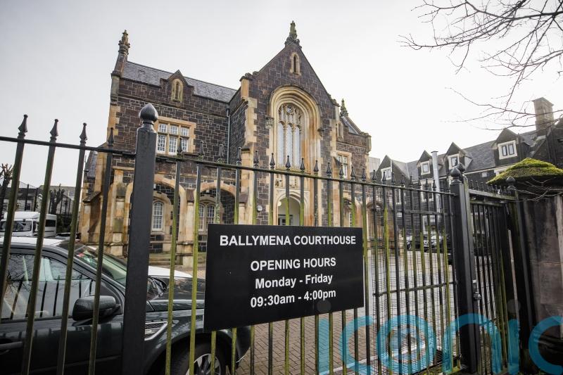 Teenager Blake Newland stabbed in ‘revenge’ attack, court told