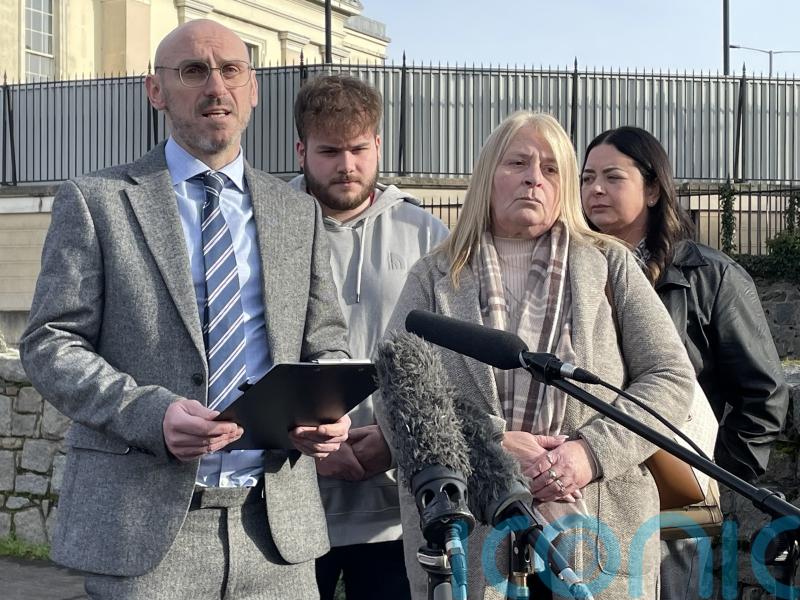 Man who killed friend by setting three fires in home is jailed