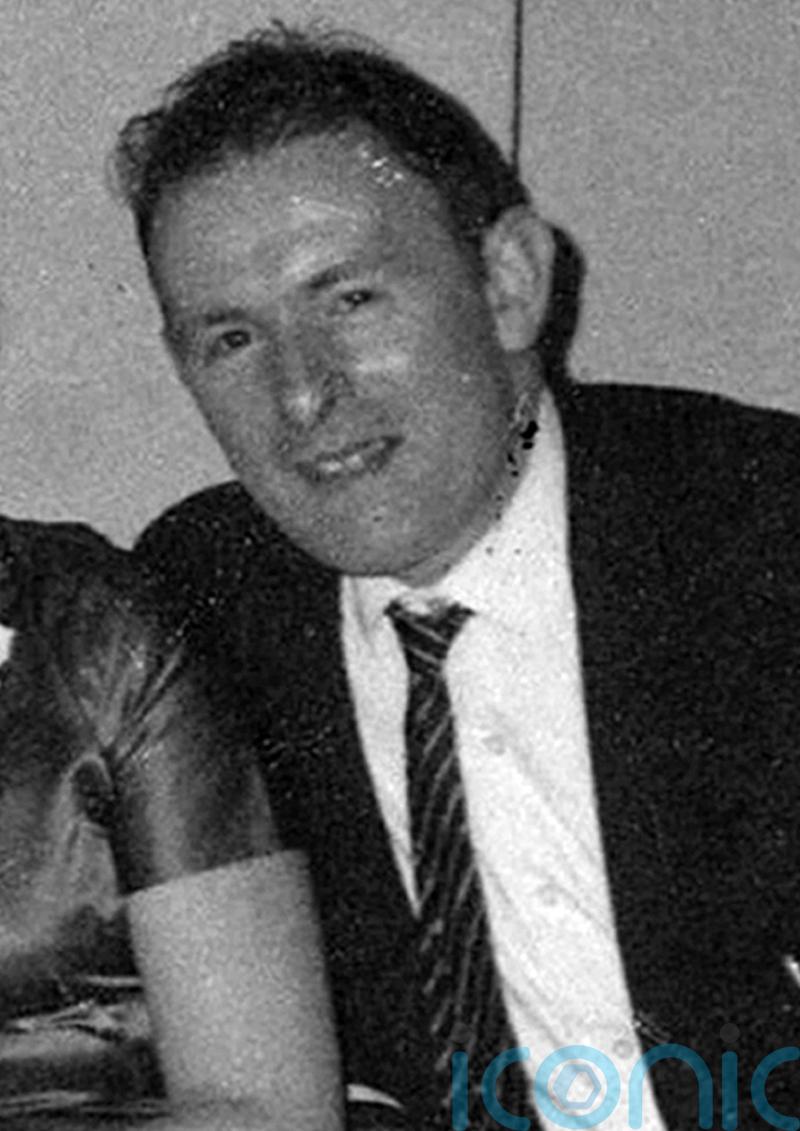 Former British soldier to be prosecuted for 1972 murder of man in Belfast