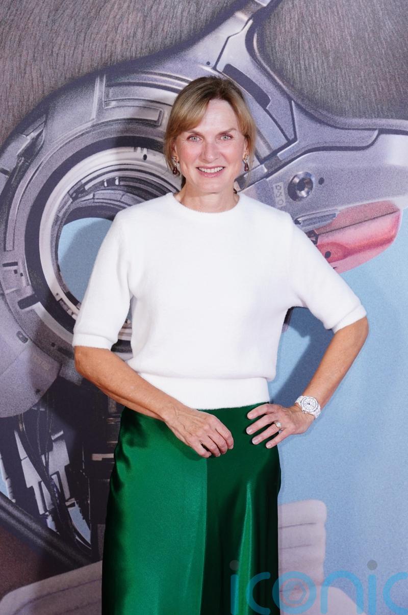 Where will Antiques Roadshow value public’s treasures in 2024?