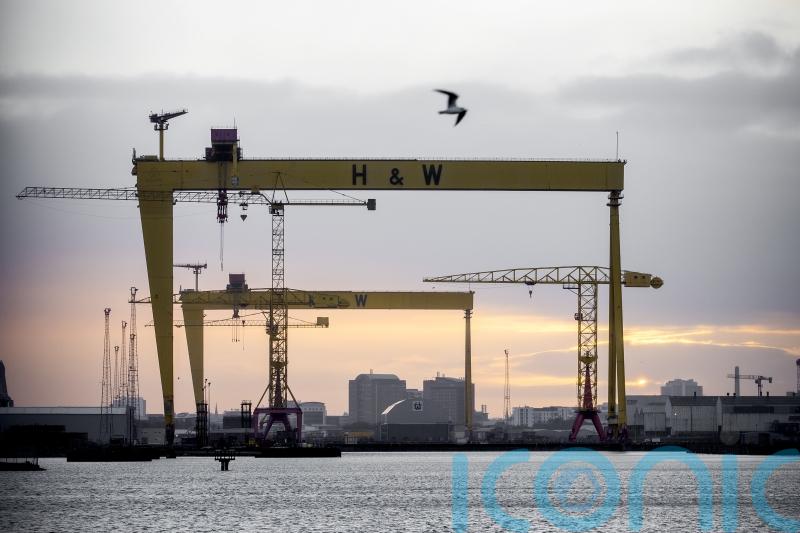 Murphy plans to ‘turn economy around’ with good jobs and improved productivity