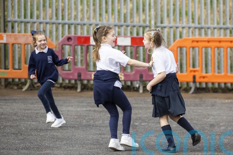 Warning of ‘further industrial action’ in education as unions meet with minister