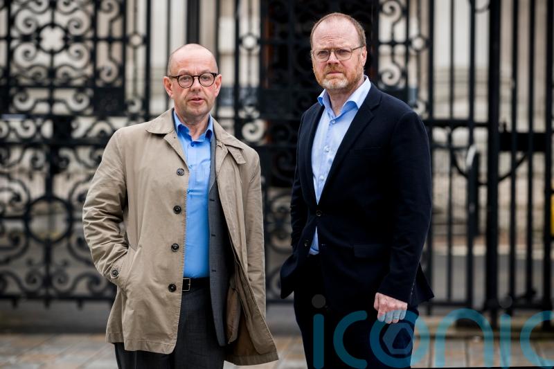 Tribunal to examine claims of covert state surveillance of journalists