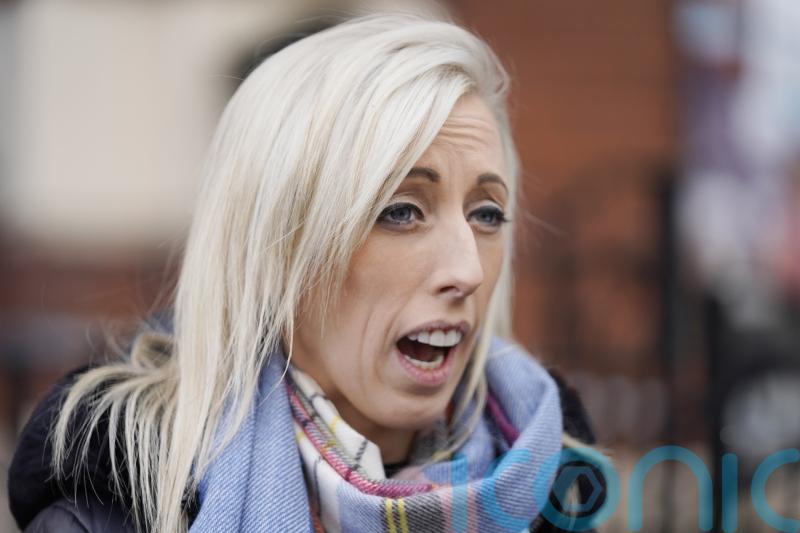 DUP MP rebukes integrated education backers over UVF ‘recruiting ground’ remark