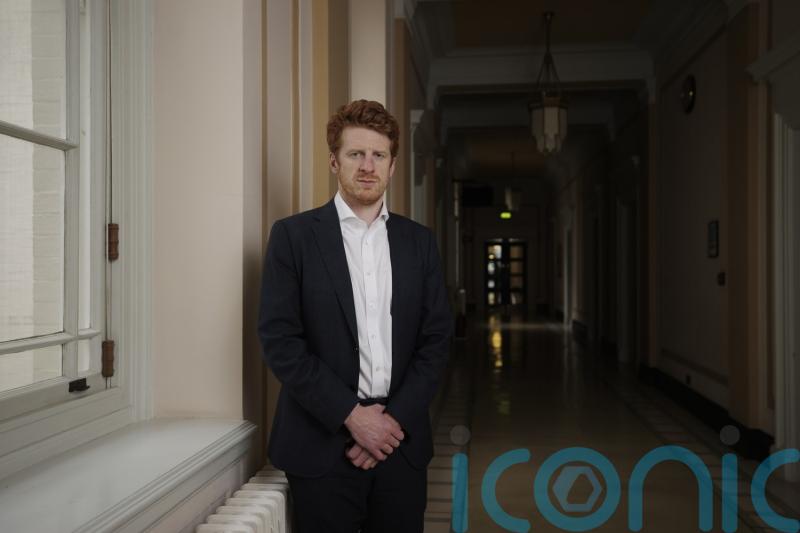 Stormont Assembly challenged to reform and prevent future collapses
