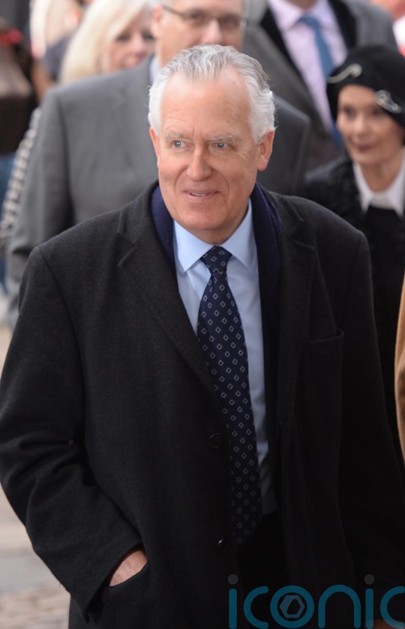 Northern Ireland Troubles should provide lessons for Gaza, says former minister