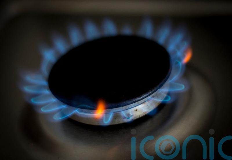 Firmus Energy announces gas price cut
