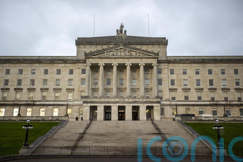 Huge concerns over use of ministerial directions in NI, committee chair says