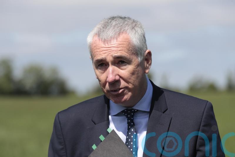 Operation Kenova report into Stakeknife to call for Government and IRA apologies