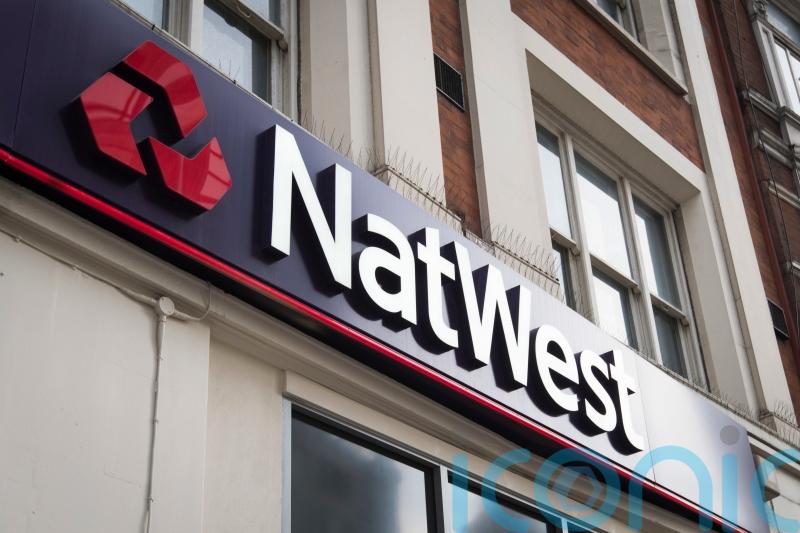 NatWest will offer safe spaces to economic and domestic abuse survivors