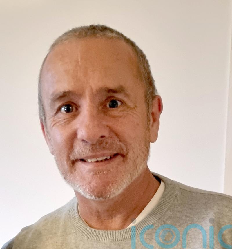 Family of reservoir body murder victim living in midst of ‘unimaginable tragedy’