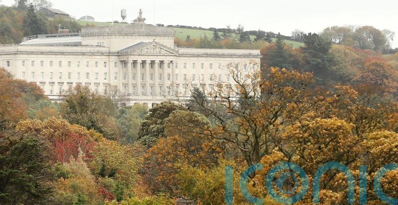 Royal College of Nursing members vote to reject pay offer