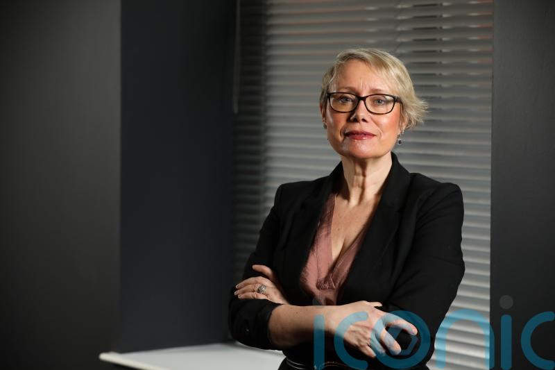Commissioner launches initiative to contact survivors of child abuse