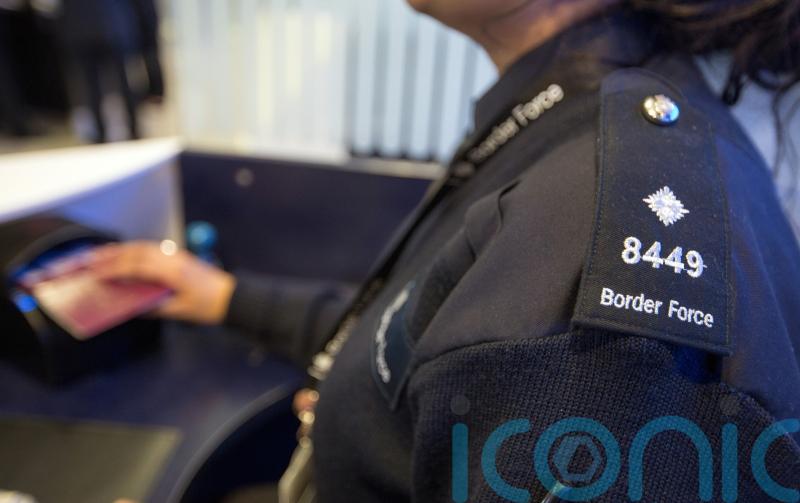Home Office official admits enforcing new travel scheme will be ‘a challenge’
