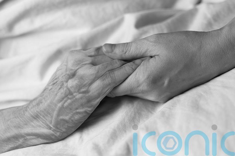 Assisted Dying: What is the situation in the UK, Ireland and Crown Dependencies?