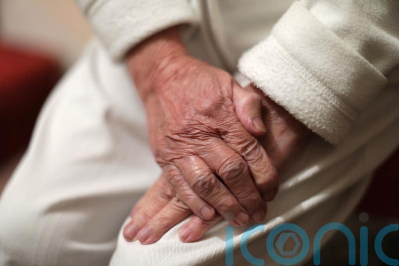 Northern Ireland’s unpaid carers being left behind by new law, campaigners warn