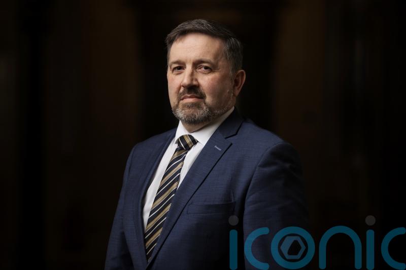 GPs to carry out all vasectomy services in NI, Swann announces