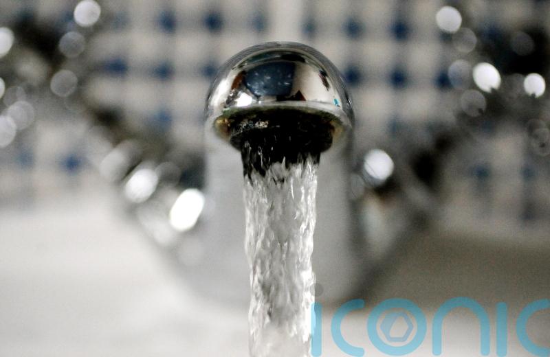 Northern Ireland Water needs correct funding – Utility Regulator chief