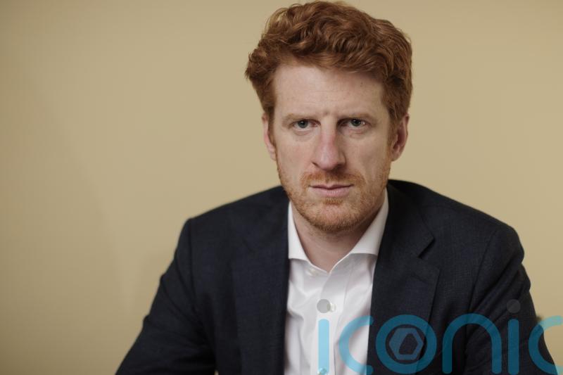 Stormont parties urged to back Opposition motion to stop two-child benefit limit