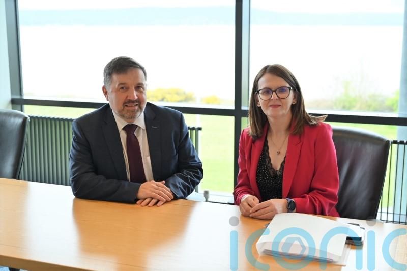 Ministers pledge to work together on baby loss certificate scheme