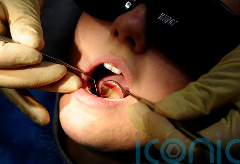 MLA criticises ‘inappropriate’ mercury fillings ban evidence given to committee