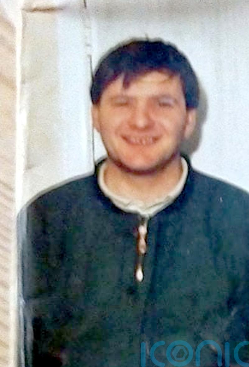 Inquest into 1994 shooting cannot progress without High Court ruling – coroner